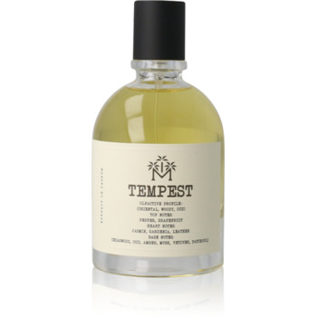Tempest Extrait de Parfém
